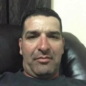 Meet your Posher, Alexandre